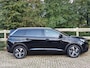 Peugeot 5008 1.2 131PK GT 7P|Panoramadak|Vol opties!