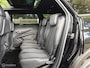 Peugeot 5008 1.2 131PK GT 7P|Panoramadak|Vol opties!