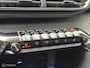 Peugeot 5008 1.2 131PK GT 7P|Panoramadak|Vol opties!