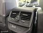 Peugeot 5008 1.2 131PK GT 7P|Panoramadak|Vol opties!