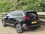 Peugeot 5008 1.2 131PK GT 7P|Panoramadak|Vol opties!