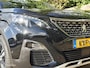 Peugeot 5008 1.2 131PK GT 7P|Panoramadak|Vol opties!