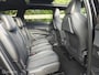 Peugeot 5008 1.2 131PK GT 7P|Panoramadak|Vol opties!