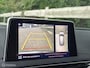 Peugeot 5008 1.2 131PK GT 7P|Panoramadak|Vol opties!