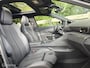 Peugeot 5008 1.2 131PK GT 7P|Panoramadak|Vol opties!