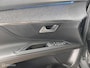 Peugeot 5008 1.2 131PK GT 7P|Panoramadak|Vol opties!
