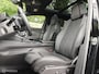 Peugeot 5008 1.2 131PK GT 7P|Panoramadak|Vol opties!