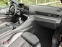 Peugeot 5008 1.2 131PK GT 7P|Panoramadak|Vol opties!