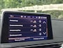 Peugeot 5008 1.2 131PK GT 7P|Panoramadak|Vol opties!