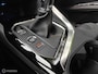 Peugeot 5008 1.2 131PK GT 7P|Panoramadak|Vol opties!