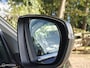 Peugeot 5008 1.2 131PK GT 7P|Panoramadak|Vol opties!