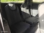Peugeot 5008 1.2 131PK GT 7P|Panoramadak|Vol opties!