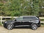 Peugeot 5008 1.2 131PK GT 7P|Panoramadak|Vol opties!