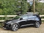 Peugeot 5008 1.2 131PK GT 7P|Panoramadak|Vol opties!
