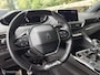 Peugeot 5008 1.2 131PK GT 7P|Panoramadak|Vol opties!