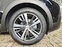 Peugeot 5008 1.2 131PK GT 7P|Panoramadak|Vol opties!