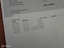 Peugeot 5008 1.2 131PK GT 7P|Panoramadak|Vol opties!