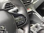 Peugeot 5008 1.2 131PK GT 7P|Panoramadak|Vol opties!