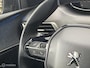Peugeot 5008 1.2 131PK GT 7P|Panoramadak|Vol opties!