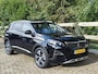 Peugeot 5008 1.2 131PK GT 7P|Panoramadak|Vol opties!