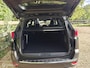 Peugeot 5008 1.2 131PK GT 7P|Panoramadak|Vol opties!