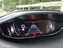 Peugeot 5008 1.2 131PK GT 7P|Panoramadak|Vol opties!