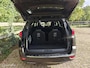 Peugeot 5008 1.2 131PK GT 7P|Panoramadak|Vol opties!