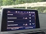 Peugeot 5008 1.2 131PK GT 7P|Panoramadak|Vol opties!
