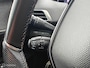 Peugeot 5008 1.2 131PK GT 7P|Panoramadak|Vol opties!