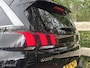 Peugeot 5008 1.2 131PK GT 7P|Panoramadak|Vol opties!