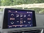 Peugeot 5008 1.2 131PK GT 7P|Panoramadak|Vol opties!