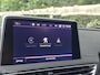 Peugeot 5008 1.2 131PK GT 7P|Panoramadak|Vol opties!
