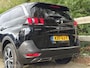 Peugeot 5008 1.2 131PK GT 7P|Panoramadak|Vol opties!