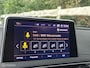 Peugeot 5008 1.2 131PK GT 7P|Panoramadak|Vol opties!