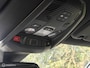 Peugeot 5008 1.2 131PK GT 7P|Panoramadak|Vol opties!