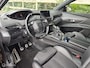 Peugeot 5008 1.2 131PK GT 7P|Panoramadak|Vol opties!