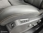 Peugeot 5008 1.2 131PK GT 7P|Panoramadak|Vol opties!
