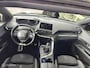 Peugeot 5008 1.2 131PK GT 7P|Panoramadak|Vol opties!