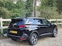 Peugeot 5008 1.2 131PK GT 7P|Panoramadak|Vol opties!