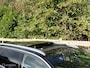 Peugeot 5008 1.2 131PK GT 7P|Panoramadak|Vol opties!