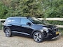 Peugeot 5008 1.2 131PK GT 7P|Panoramadak|Vol opties!