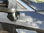 Peugeot 5008 1.2 131PK GT 7P|Panoramadak|Vol opties!