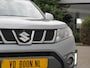 Suzuki Vitara 1.4 S Allgrip Automaat | Navi | Adap. Cruise | Clima