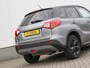 Suzuki Vitara 1.4 S Allgrip Automaat | Navi | Adap. Cruise | Clima