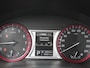 Suzuki Vitara 1.4 S Allgrip Automaat | Navi | Adap. Cruise | Clima