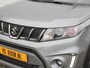 Suzuki Vitara 1.4 S Allgrip Automaat | Navi | Adap. Cruise | Clima