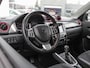 Suzuki Vitara 1.4 S Allgrip Automaat | Navi | Adap. Cruise | Clima