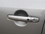 Suzuki Vitara 1.4 S Allgrip Automaat | Navi | Adap. Cruise | Clima