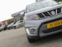 Suzuki Vitara 1.4 S Allgrip Automaat | Navi | Adap. Cruise | Clima