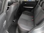 Suzuki Vitara 1.4 S Allgrip Automaat | Navi | Adap. Cruise | Clima